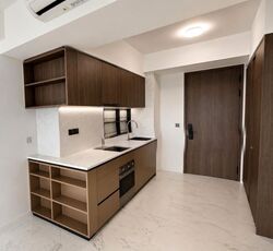 Sceneca Residence (D16), Apartment #608631791